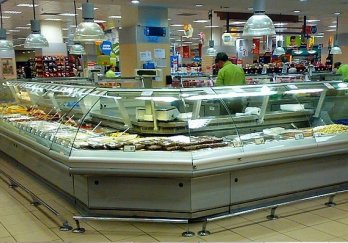 Efe Teşhir Ekipmanları