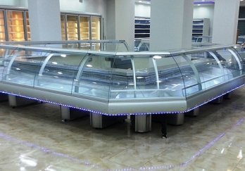 Efe Teşhir Ekipmanları