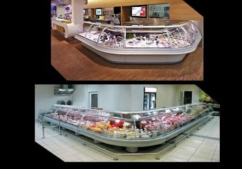 Efe Teşhir Ekipmanları
