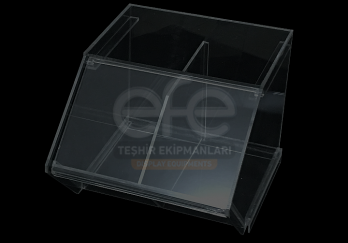 Efe Teşhir Ekipmanları