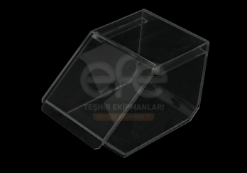 Efe Teşhir Ekipmanları
