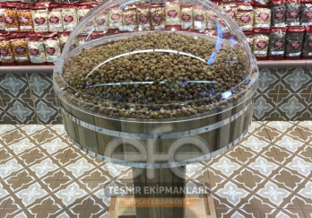 Efe Teşhir Ekipmanları