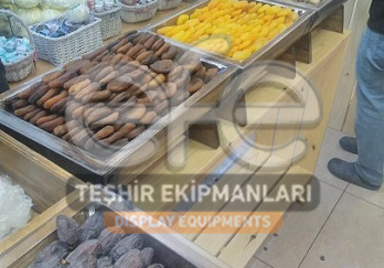 Efe Teşhir Ekipmanları