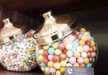 Efe Teşhir Ekipmanları