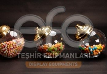 Efe Teşhir Ekipmanları