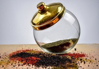 Efe Teşhir Ekipmanları
