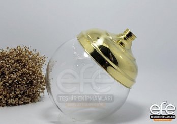 Efe Teşhir Ekipmanları