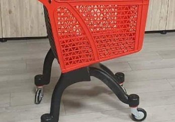 Efe Teşhir Ekipmanları