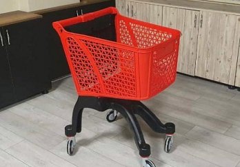 Efe Teşhir Ekipmanları