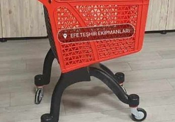 Efe Teşhir Ekipmanları