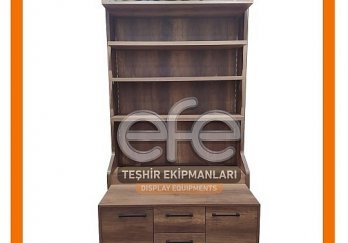 Efe Teşhir Ekipmanları