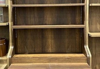 Efe Teşhir Ekipmanları