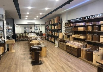 Efe Teşhir Ekipmanları