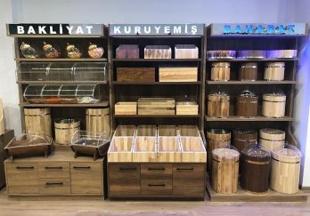 Efe Teşhir Ekipmanları