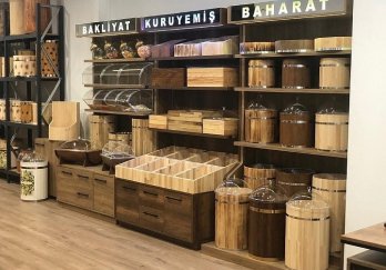 Efe Teşhir Ekipmanları