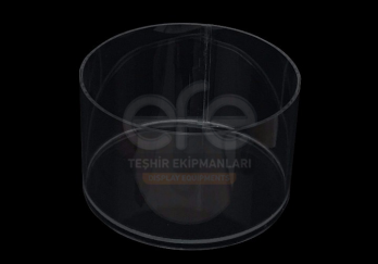 Efe Teşhir Ekipmanları
