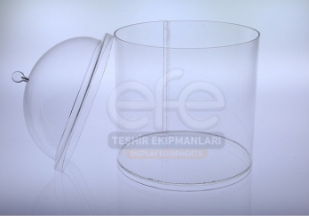 Efe Teşhir Ekipmanları