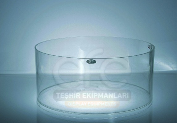 Efe Teşhir Ekipmanları